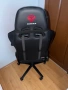 Геймърски стол genesis Nitro 550 G2, снимка 3