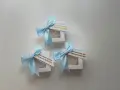 Персонализирани кутии за гости , снимка 2