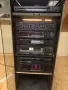Kenwood Spectrum 960 CD, снимка 1