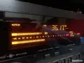 TEAC - DAT R-9 (Digital Audio Tape Deck) - Cassette Recorder-Player , снимка 1