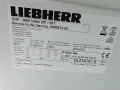 огромен XXL фризер Liebherr No Frost Made in Germany A +++ с две години гаранция! , снимка 9