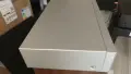 Дек Technics RS- M235X, снимка 5