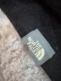 Мъжки суитшърт THE NORTH FACE. Размер S, снимка 4