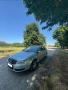 VW Passat B6 1.9 TDI, снимка 3