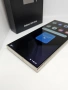 ГАРАНЦИЯ Samsung Galaxy S24 Ultra 5G 256Gb/12Ram Titanium Gray, снимка 6
