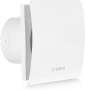 Вентилатор за баня Bosch 1500 W - Против влага и мухъл, снимка 2