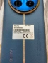 Нов! Realme 12 Pro +, снимка 5