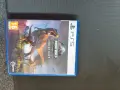 PS5 игри ,Armored core, Jurassic world evolution 3 ,No man sky, снимка 4
