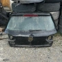Vw Golf 6 5-а врата багажник за голф 6 багажна врата, снимка 1