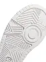 ADIDAS Обувки Hoops Mid, снимка 8