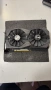 Asus ROG Strix NVIDIA GTX 1050Ti (4GB DDR5,128-Bit,2xDVI,DP,HDMI), снимка 1