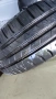 Продавам 4бр гуми Мишелин Енерджи 195/65х15, снимка 6