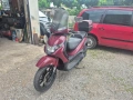 Piaggio Beverly 125, снимка 1