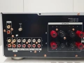 стерео усилвател Hi-Fi ретро аудио SONY TA-FB940r, снимка 11