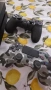 PS 4 ,500 gb, снимка 4
