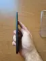 Xiaomi redmi note 11 като чисто нов, снимка 4