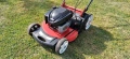 Бензинова самоходна косачка НОМЕР 27. GTM. Четиритактов двигател на Briggs&Stratton. 6 кс..., снимка 10