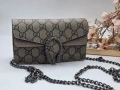 Дамска чанта Gucci, снимка 4