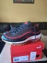 маратонки Nike air max 97.номер 40, снимка 1