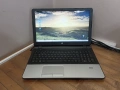 Лаптоп HP 355 G2  A8-6410 / 15,6", снимка 1