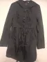 Преходно яке Divided by H&M 34, снимка 1