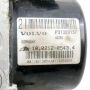 ABS модул Volvo V60 2010-2014 ID: 160957 ОЕМ № 31329137, снимка 4