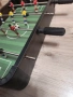 Настолно Джаги за игра, снимка 2