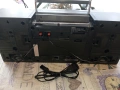 Радиокасетофон Sharp GF A1Z, снимка 6