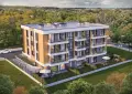 🏡 НОВО ПРЕДЛОЖЕНИЕ ОТ АГЕНЦИЯ ЗА НЕДВИЖИМИ ИМОТИ „МАРИЯ ГРУП 2021“ 🏡, снимка 2