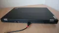 Lenovo ThinkPad P15 1 Gen NVIDIA T2000 15,6/ i7 10850H / 1TB NVMe/32GB, снимка 3