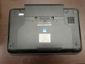 Dell Latitude E5530 15.6“ i5-3340M 2.7GHz 8GB DDR3 128GB SSD, снимка 8