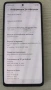 Samsung A53 5g 6gb/128gb android 16, снимка 4