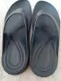 Джапанки MEN’S LYNCO FLIP BLACK, снимка 1