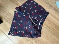 POLO Ralph Lauren плувни шорти, снимка 1