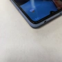 Redmi A3 64/3GB, снимка 4