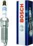 Нов Bosch запалителна свещ 0 242 145 573, снимка 1