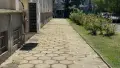 Косене на трева! Безплатен оглед! Lawn Care Services!, снимка 5