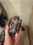 Два чифта педали Shimano PD-M785, снимка 2