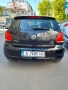 VW Polo 1.6 TDI - 90 кс, снимка 4