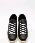 DSQUARED2, снимка 1