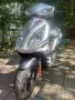 Sym Jet 50 Euro X , снимка 12