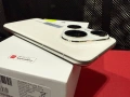 Телефон Huawei Pura 80 PRO/RAM 12GB/512GB/+кутия и 2бр калъфи/Безупречно състояние, снимка 10