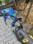 Sprint Primus 26 DD, снимка 5
