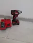 Milwaukee M18 BID импакт, снимка 3