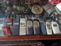 Siemens cx65 siemens С65 simens CX 70 Сименс СХ65 Сименс СХ70 Сименс С65 Произведени в Германия     , снимка 10