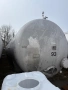 НЕРЪЖДАЕМИ ХОРИЗОНТАЛНИ ЦИСТЕРНИ 68000л., снимка 3