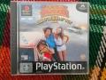 Playstation 1 , снимка 4