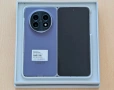 Отлично запазен Oppo Find N5 - 512GB, снимка 2
