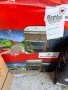 Продавам различни види скари!!!, снимка 6