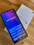 Xiaomi 14t pro , снимка 3